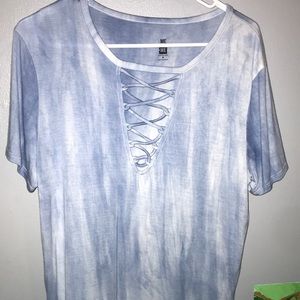 Pacsun Shirt